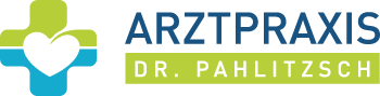Logo Arztpraxis Steffi Pahlitzsch